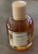 NETTARE DI FELICITA Tartufo