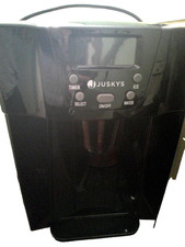 Eiswürfelmaschine, Juskys 2 L, 2 Größen