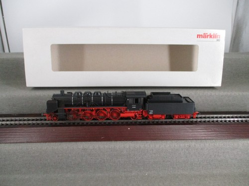Märklin spur 39393 - spur, h0