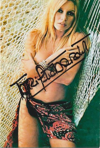 Brigitte bardot original - brigitte,