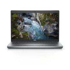 Dell Precision 3470 | 14" |