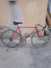 Rennrad Vintage Somec