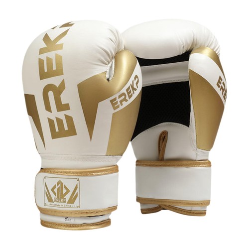Boxhandschuhe leichte - boxhandschuhe,,