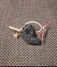 Keramikventil für Siemens