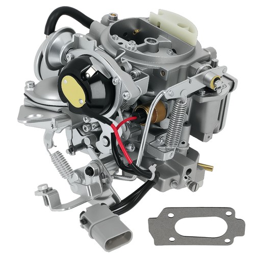 Vergaser carby for nissan - for,