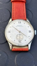 Moeris 1940 Oversize 38 mm