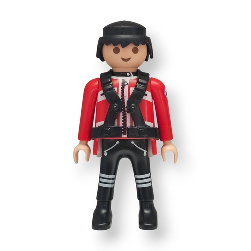 Playmobil figur - playmobil,