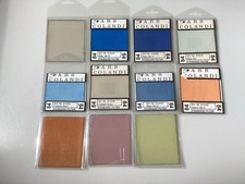 ARS Colandi Filter für Cokin P Filtersystem