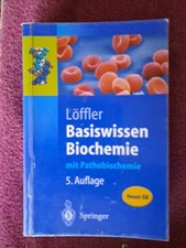 Löffler basiswissen - -,