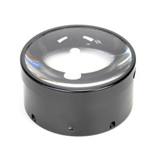 Meopta double condenser 35mm - double,