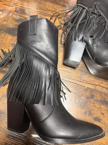 Glamorous stiefel damen - glamorous,,