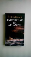 59930 Erik Maasch TAUCHKLAR IM