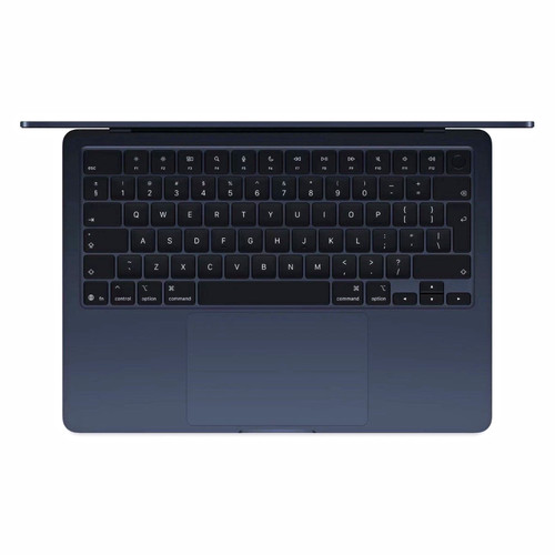 Apple macbook air m4 - apple,