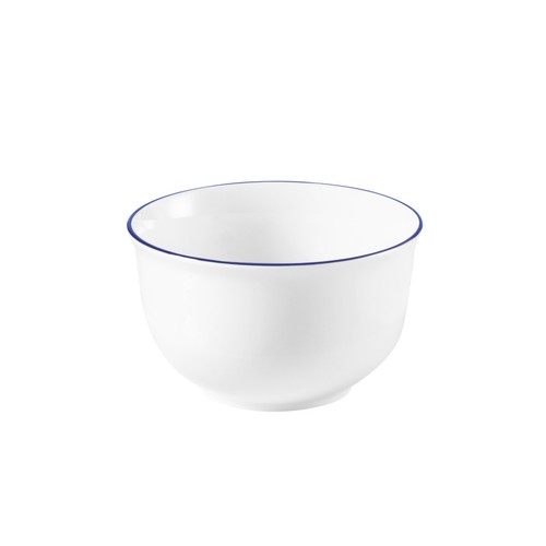 Seltmann weiden compact - weiden,