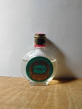 Echt Kölnisch Wasser 4711