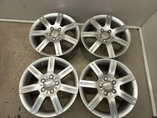 Seat Leon 1P original Satz
