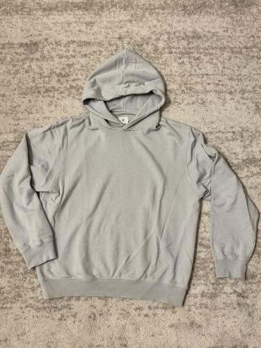 Hessnatur hoodie damen größe - hoodie,