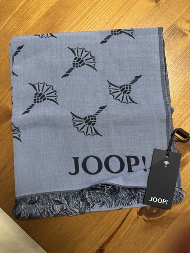 Joop herren schal mit - herren,