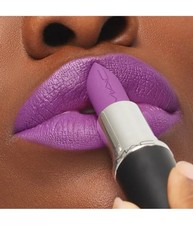 Mac macximal silky - mac, matte
