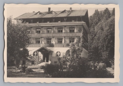 Garmisch partenkirchen 1942 - 1942,