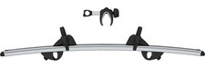 Thule erweiterungsset rad - 3.,