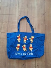 Disney Winnie Pooh Tasche Neu