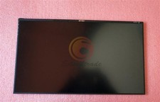 ONE For   XB271HU   PG279Q game   27" 2560*1440 Lcd Screen M270Q008 *cm