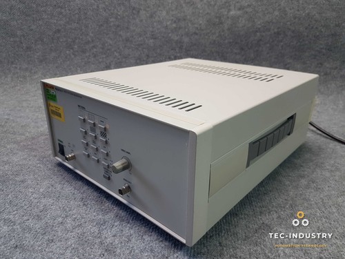 Fluke 5414v c 9452 - fluke, |