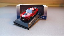 Solido ford mustang - solido,