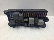 Mercedes-Benz E W211 2004