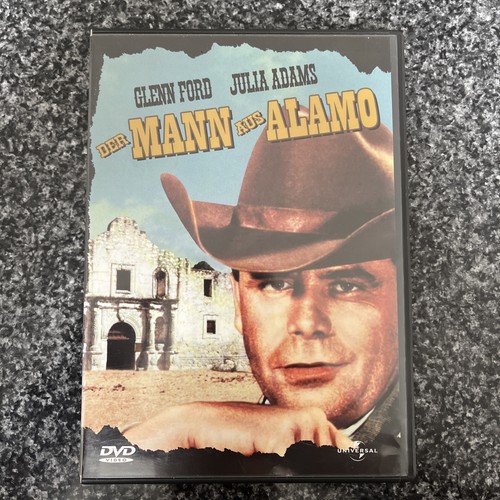 Western klassiker der - -,