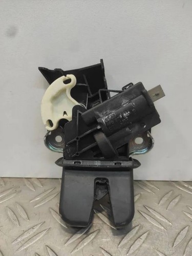 Audi 4f2 c6 - 4f2,,