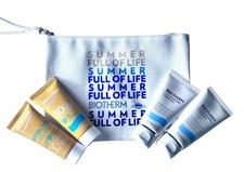 Biotherm Waterlover -  Sun
