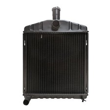 Kühler für hanomag - kühler,