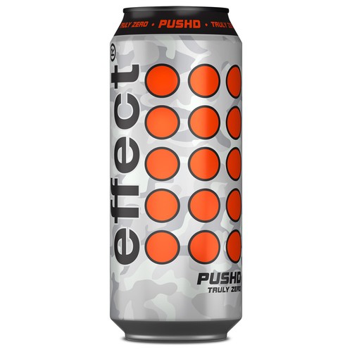 Effect pushd truly zero - pushd,