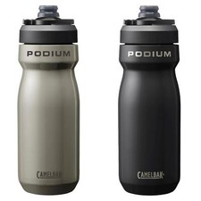 Camelbak Trinkflasche 530 ml