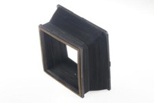 Linhof normalbalgen für - linhof,