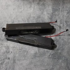 PHILIPS TV / 50PUK6809/12 / Speaker / Lautsprecher / 378G0110476HAA /