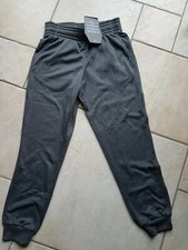 Trainingshose Pro Touch Gr.140