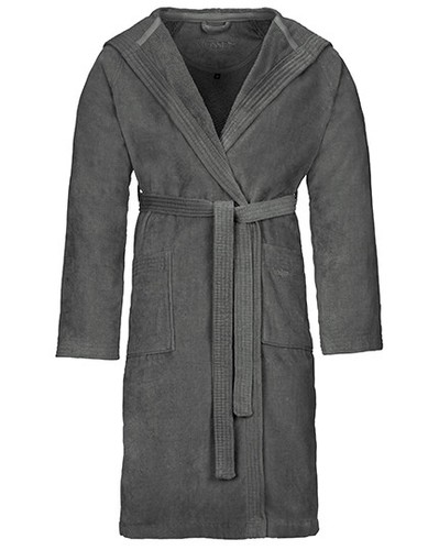 Bademantel damen herren mit - damen,