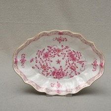 Meissen reiche Indische