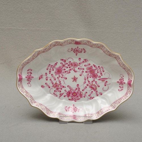 Meissen reiche indische - reiche,