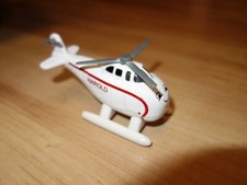 Thomas & seine Freunde Take n