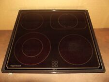 Küppersbusch EK630.20 CB-4 KEM021 2J. Garantie Glaskeramik CERAN® Kochfeld P760