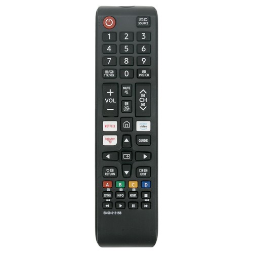 Bn59 01315b fernbedienung - bn59-01315b,