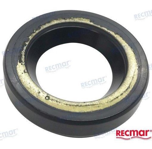 Recmar wellendichtring - recmar®,
