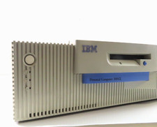 IBM 300GL Desktop PC - WinXP