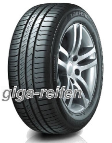 175 r13 82t 4pr sbl - 175/70,