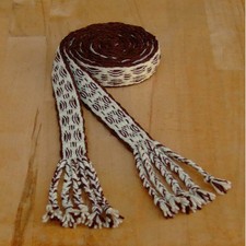 Gewandung Mittelalter