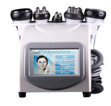 Kim8 ultraschall - kim8,